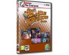 To Seek And Solve Volume 4 - 7in1